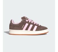 adidas Baskets basses enfant CAMPUS 00s J in Marron 36