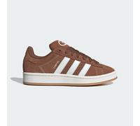Adidas Originals Campus 00s Trainers Marron EU 41 1/3 Femme