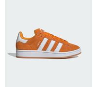 Chaussure Campus 00s Eqt Orange / Cloud White / Gum 36 2/3