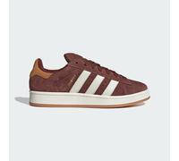Chaussure Campus 00s Fox Brown / Off White / Rustic Orange 40