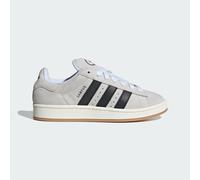 Chaussure Campus 00s Grey / Core Black / Off White 38 2/3
