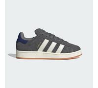 Chaussure Campus 00s Grey Five / Off White / Victory Blue 45 1/3