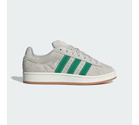 Chaussure Campus 00s Grey One / Green / Off White 39 1/3