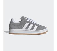 Chaussure Campus 00s Grey Three / Cloud White / Cloud White 37 1/3