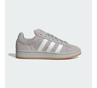 Chaussure Campus 00s Grey Two / Cloud White / Gum 46 2/3