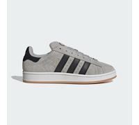 Chaussure Campus 00s Grey Two / Core Black / Cloud White 44
