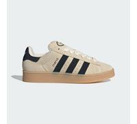 Chaussure Campus 00s Gum / Cream White / Core Black 40 2/3