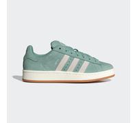 Chaussure Campus 00s Hazy Green / Off White / Hazy Green 38 2/3