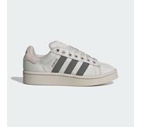 CHAUSSURE CAMPUS 00s Iron Metallic / Chalk Pearl / Chalk Pearl 38