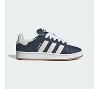 Chaussure Campus 00s Night Indigo / Crystal White / Cloud White 44 2/3