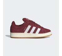 Chaussure Campus 00s Noble Maroon / Cloud White / Off White 44