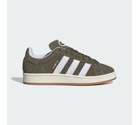 Chaussure Campus 00s Olive Strata / Cloud White / Off White 40