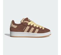 Chaussure Campus 00s Preloved Brown / Sand Strata / Orange Tint 36