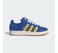 Chaussure Campus 00s Royal Blue / Solar Yellow / Off White 37 1/3