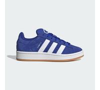 adidas Baskets basses enfant CAMPUS 00s J in Bleu 37 1/3