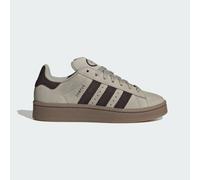 Adidas Originals Baskets Junior Campus 00s