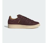 Chaussure Campus 00s Shadow Brown / Shadow Brown / Bronze Strata 38 2/3
