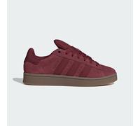 Adidas Originals Campus 00s Trainers Rouge EU 41 1/3 Homme