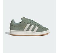 Adidas Originals Campus 00s Trainers Vert EU 36 Femme