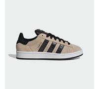 CHAUSSURE CAMPUS 00s Stone Khaki / Core Black / Cloud White 38