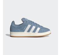 Chaussure Campus 00s Tactile Blue / Cloud White / Off White 38