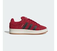 Chaussure Campus 00s Team Victory Red / Core Black / Off White 37 1/3