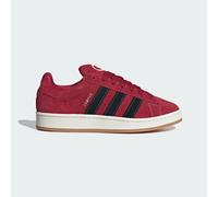 Chaussure Campus 00s Team Victory Red / Core Black / Off White 43 1/3