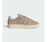 Chaussure Campus 00s Trace Khaki / Trace Khaki / Beige 42
