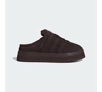 Adidas Originals Campus 00s Winter Low Trainers Marron EU 36 Femme