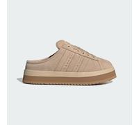 Chaussure Campus 00s Winter Low Beige / Brown / Gum 35 1/2