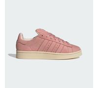 Chaussure Campus 00s Wonder Mauve / Wonder Mauve / Wonder Quartz 38