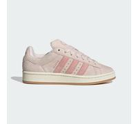 Chaussure Campus 00s Wonder Quartz / Cream White / Wonder Mauve 44