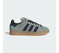 Adidas Originals Campus 00s Trainers Gris EU 40 2/3 Homme