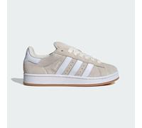 Chaussure Campus 00s Wonder White / Cloud White / Gum 38