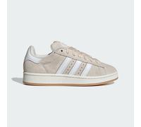 Chaussure Campus 00s Wonder White / Core White / Gum 37 1/3