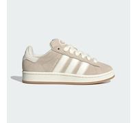 ADIDAS ORIGINALS Baskets basses 'Campus 00s' sable / blanc, Taille 36