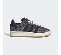 Chaussure Campus 00s x Liberty London Enfants Multicolor / Off White / Multicolor 35 1/2
