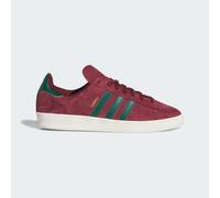 Chaussure CAMPUS ADV Shadow Red / Collegiate Green / Chalk White 48