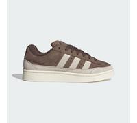 CHAUSSURE CAMPUS ST Earth Strata / Off White / Brown 40 2/3