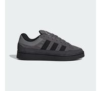 CHAUSSURE CAMPUS ST Grey Five / Carbon / Core Black 42 2/3
