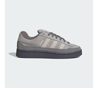 Adidas Originals Baskets basses Campus ST gris / gris clair / gris foncé Taille 41-41,5