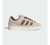 CHAUSSURE CAMPUS ST Wonder White / Earth Strata / Off White 36 2/3