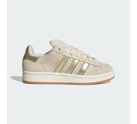 CHAUSSURE CAMPUS00s Wonder White / Supplier Colour / Off White 37 1/3