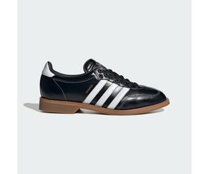 Chaussure CCS 20th Anniversary Fashion Show Core Black / Cloud White / Ecru Tint 39 1/3