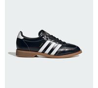 Chaussure CCS 20th Anniversary Fashion Show Core Black / Cloud White / Ecru Tint 48 2/3