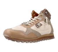 Chaussure Cetti Modèle C1048chess - Coleur Brun Clair 36