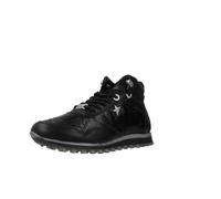 Chaussure Cetti Modèle C1048coco - Coleur Noir 36