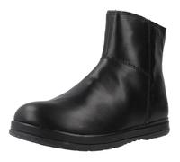 Chaussure Chicco Modèle 1070158c - Coleur Noir 24