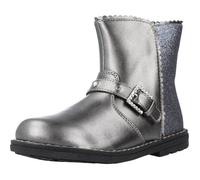 Chaussure Chicco Modèle Cancan - Coleur Argent 23