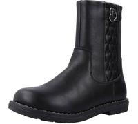 Chaussure Chicco Modèle Carmelina - Coleur Noir 30